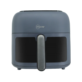 MAYER MMAF650D Ceramic Digital Air Fryer(6.5L)